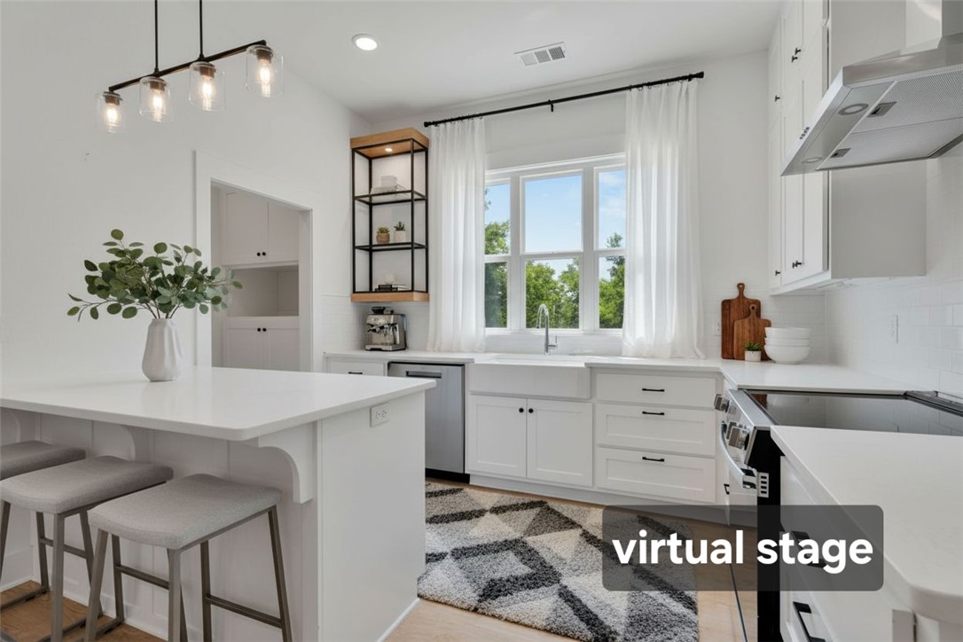 Fayetteville Original - Residential