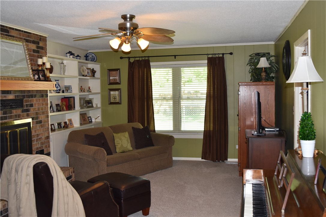 Eastwood Sub - Residential