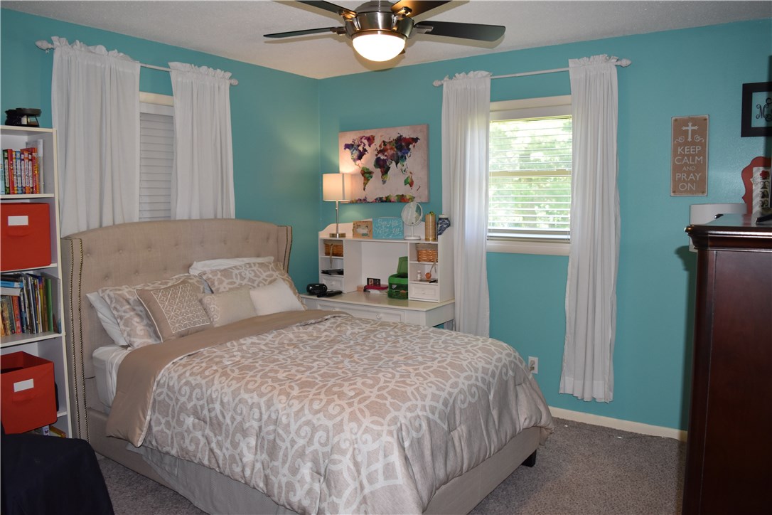 Eastwood Sub - Residential