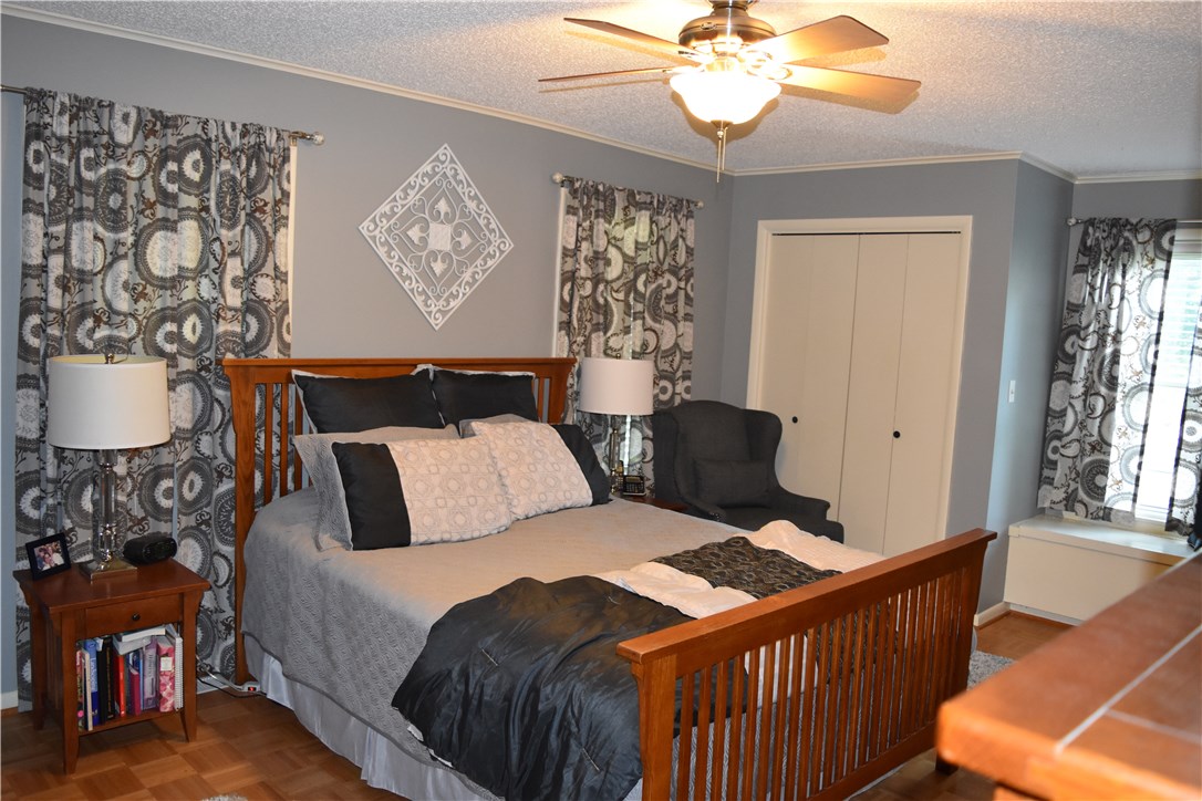 Eastwood Sub - Residential