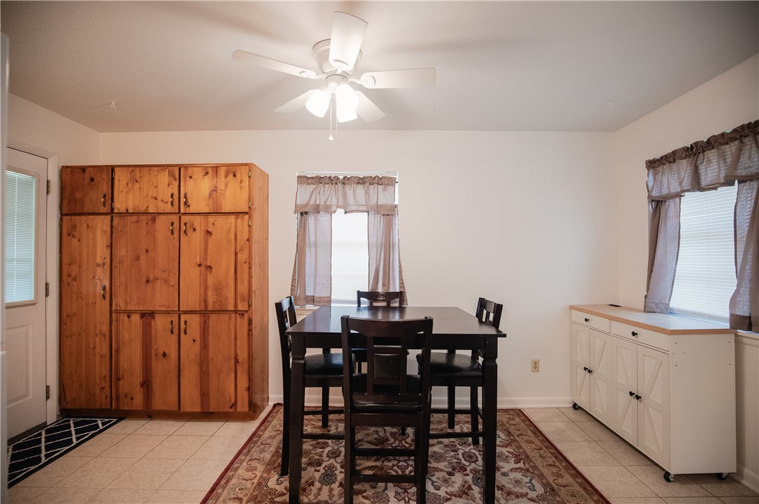 Woodland Heights III - Residential