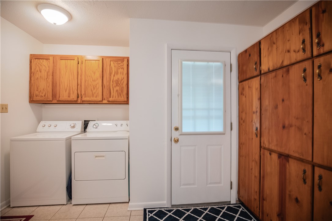 Woodland Heights III - Residential