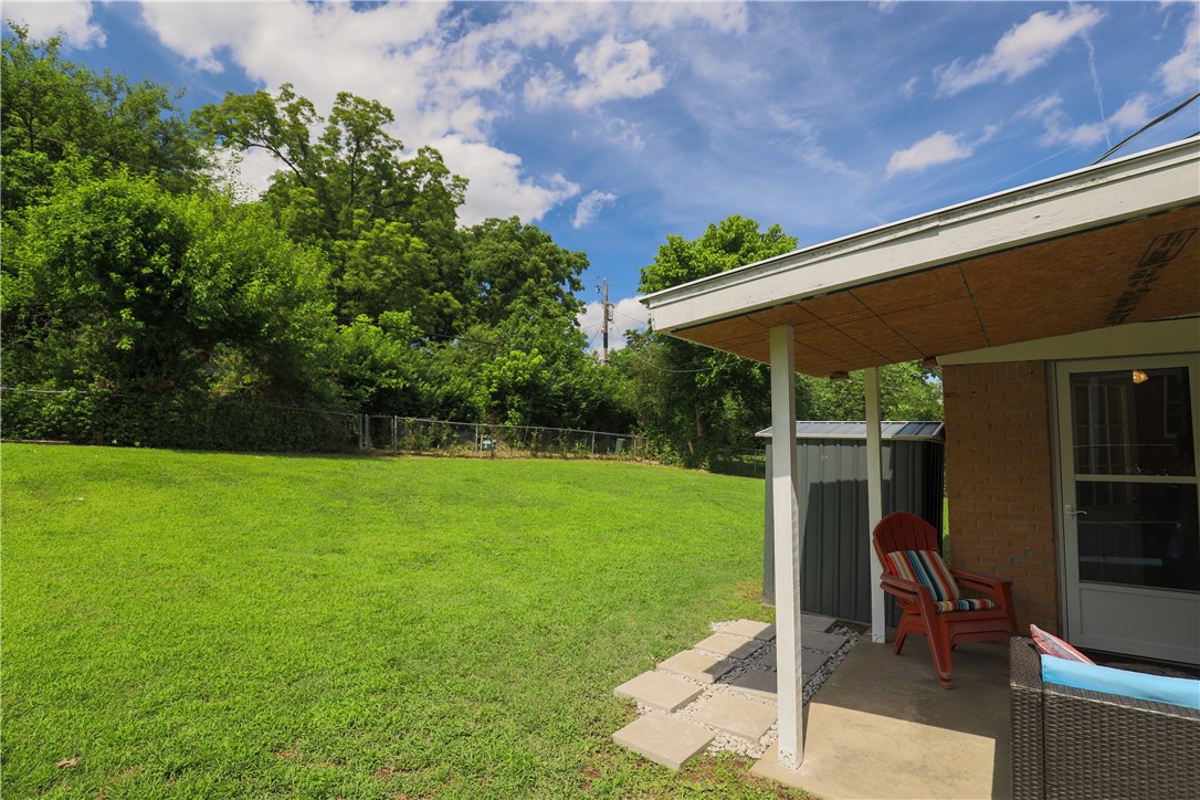 Woodland Heights III - Residential