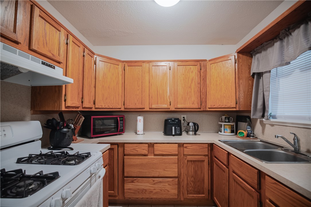 Woodland Heights III - Residential