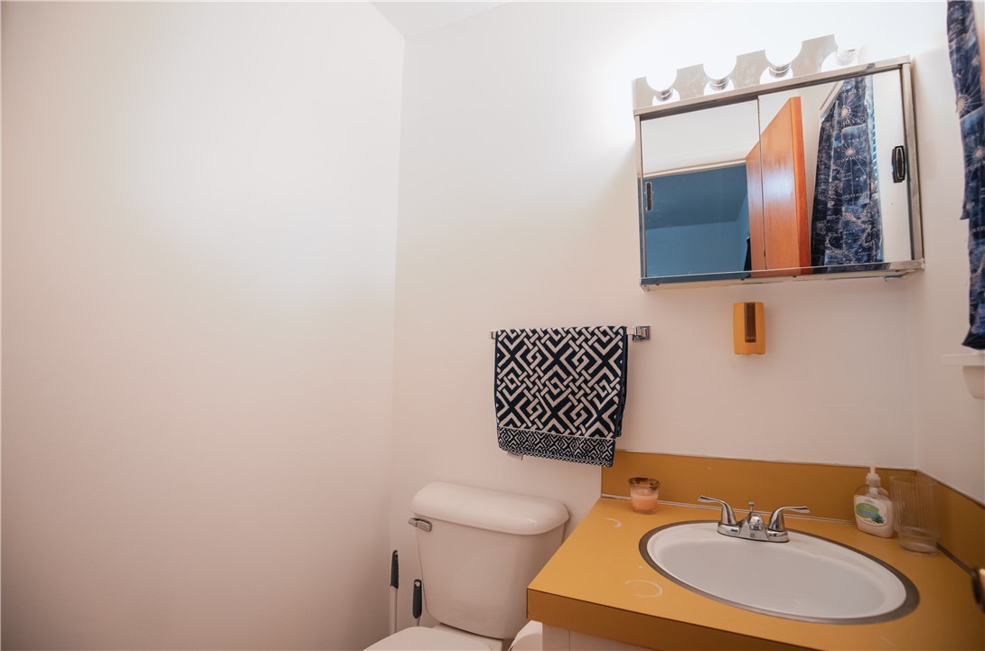 Woodland Heights III - Residential