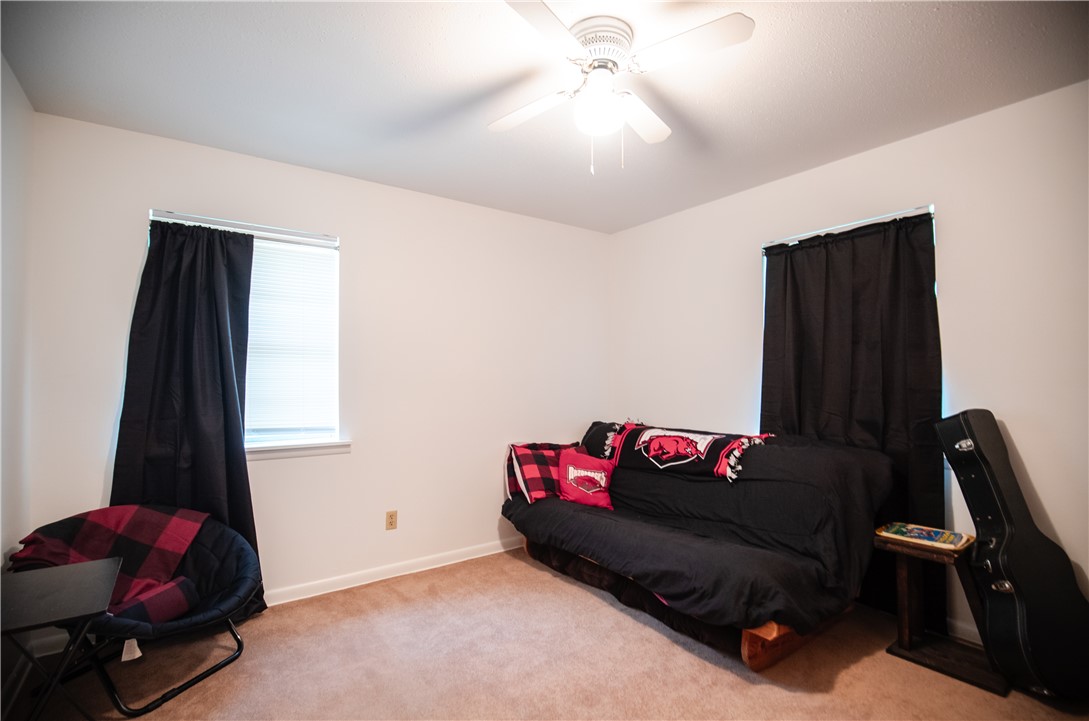 Woodland Heights III - Residential
