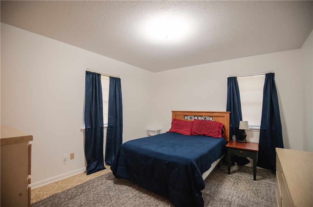 Woodland Heights III - Residential