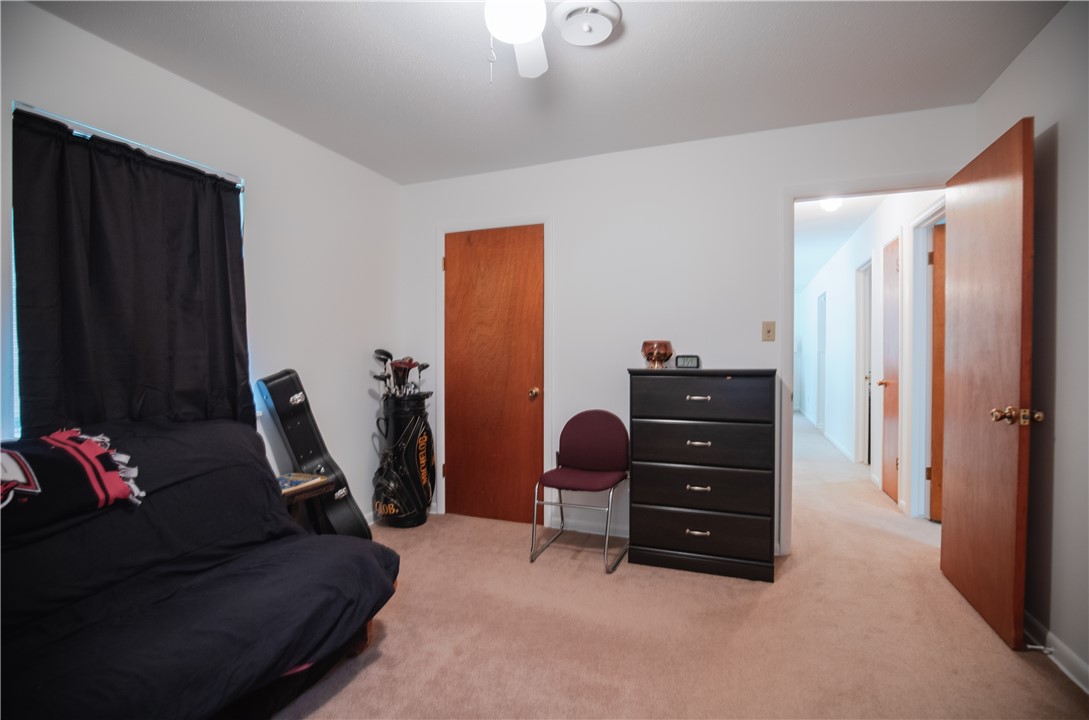 Woodland Heights III - Residential