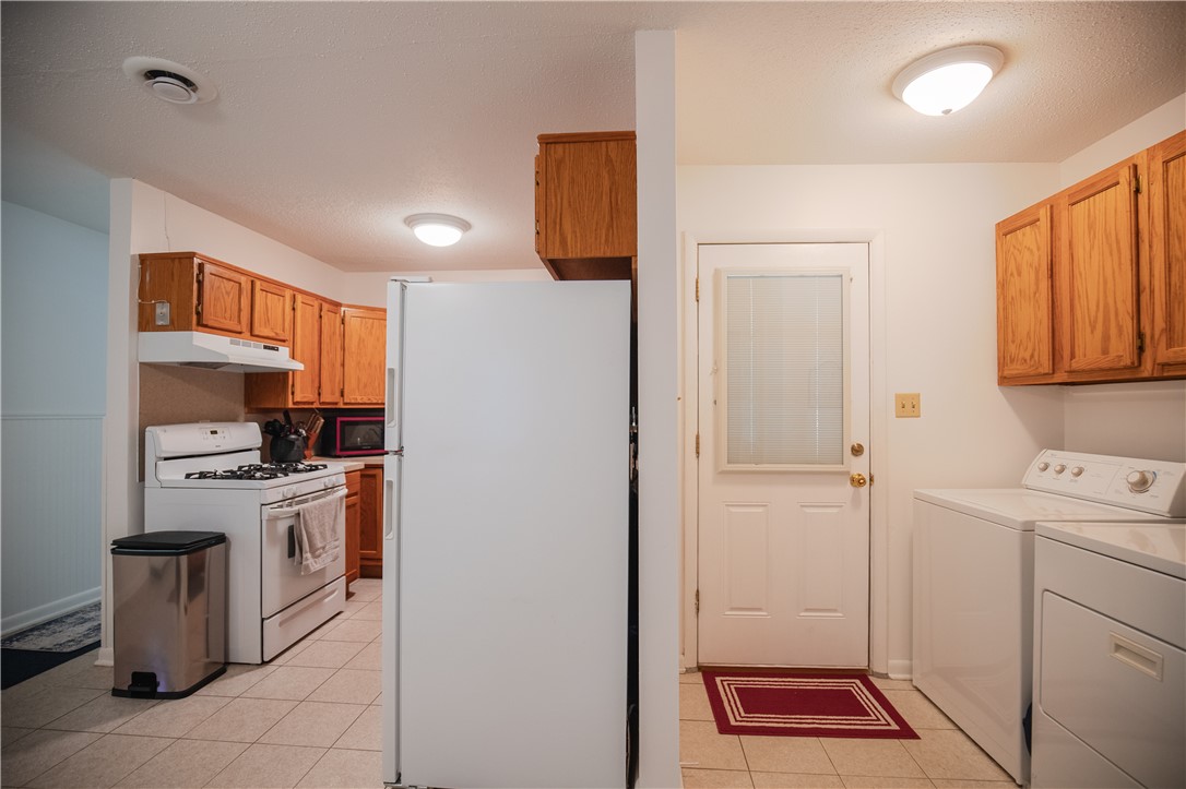 Woodland Heights III - Residential