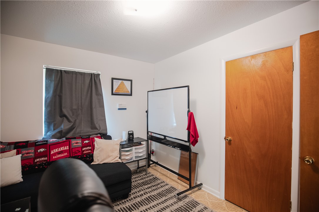 Woodland Heights III - Residential