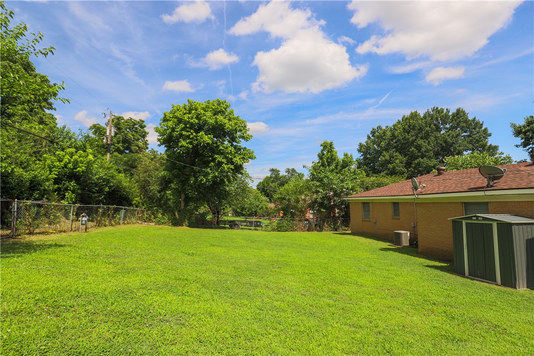 Woodland Heights III - Residential