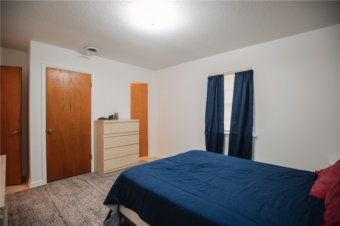 Woodland Heights III - Residential