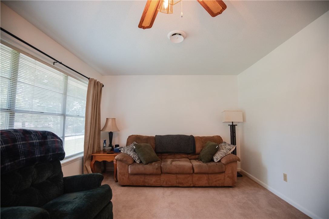 Woodland Heights III - Residential