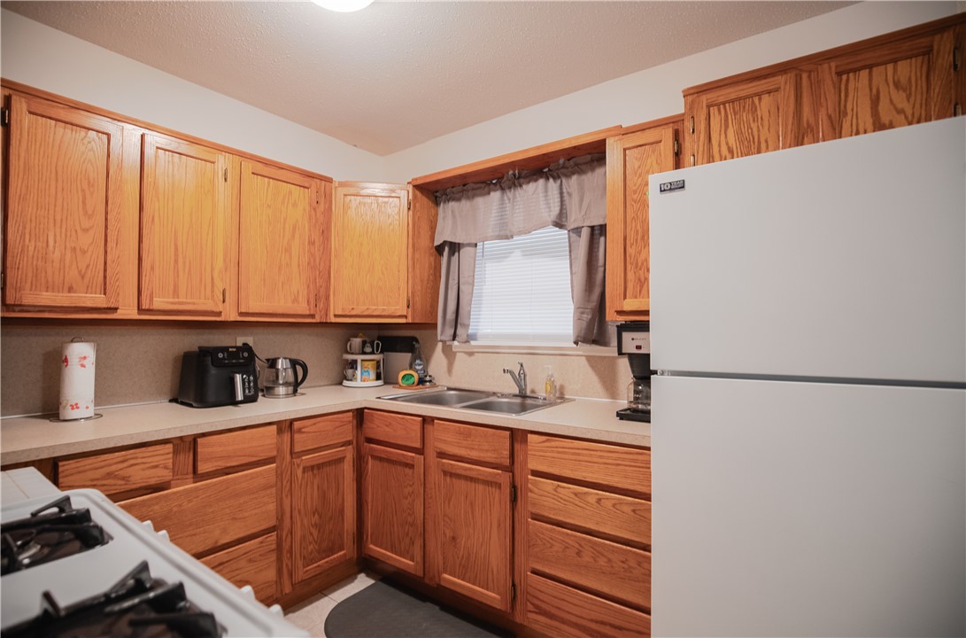 Woodland Heights III - Residential