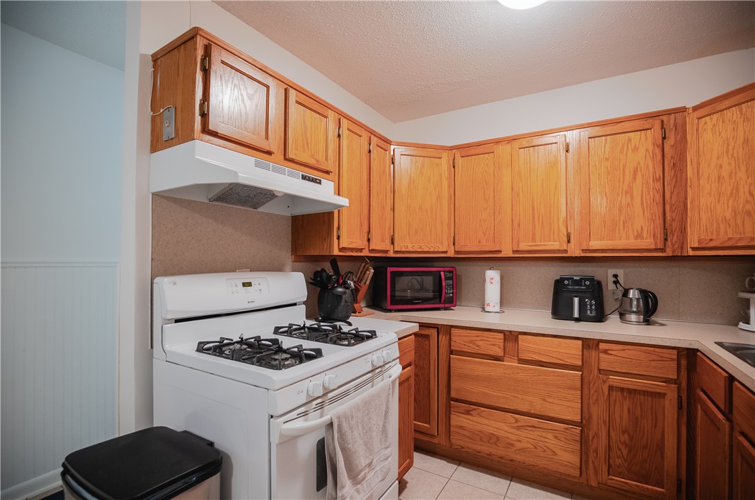 Woodland Heights III - Residential
