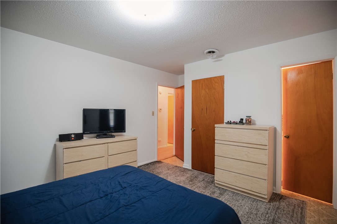 Woodland Heights III - Residential