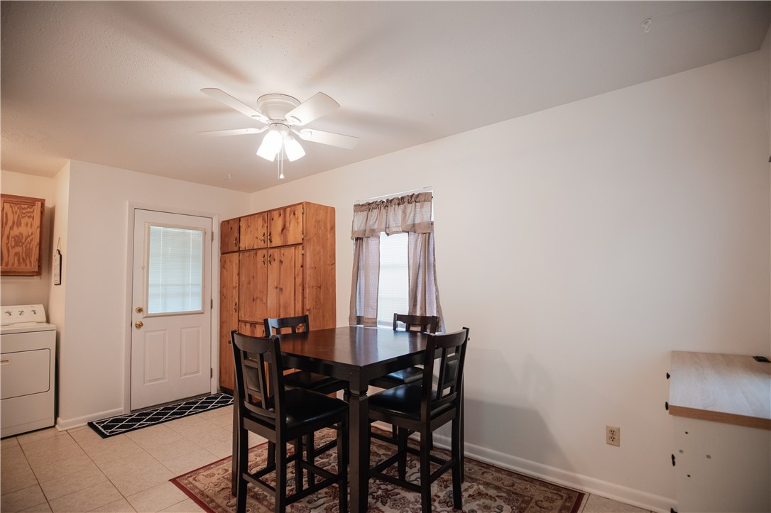 Woodland Heights III - Residential