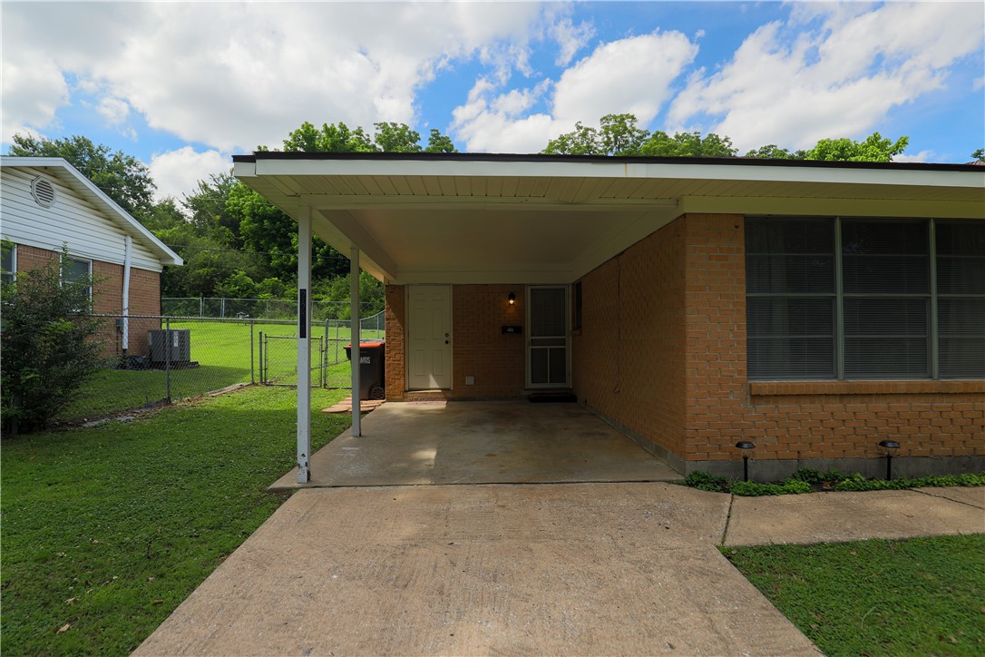Woodland Heights III - Residential