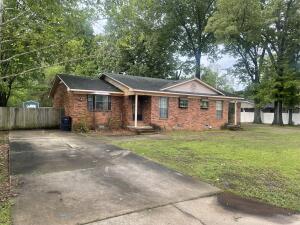 Hall - Residential Income