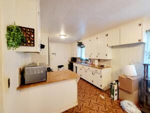 Other Subdivision - Residential