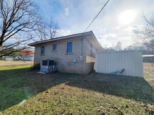 Other Subdivision - Residential