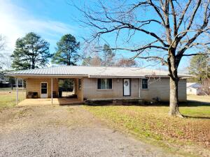 Other Subdivision - Residential