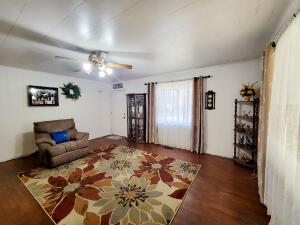 Other Subdivision - Residential
