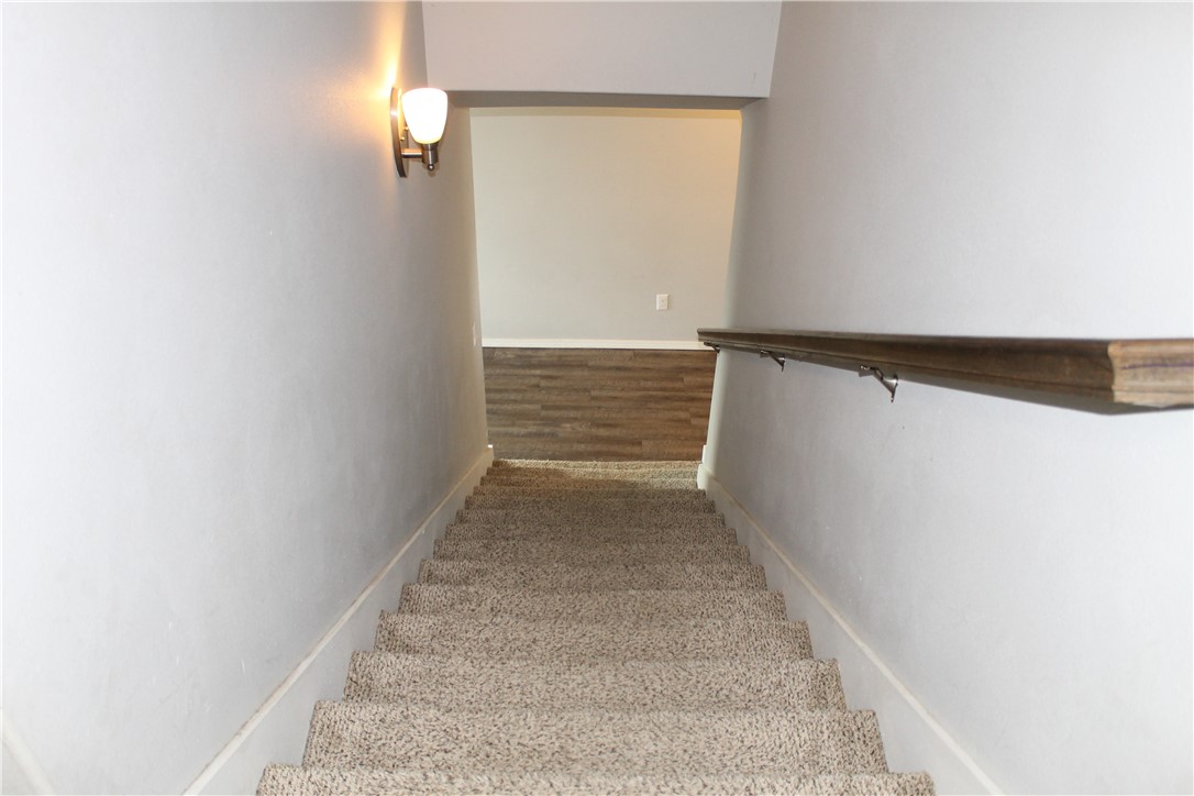 Kerelaw Castle Bentonville - Residential Lease