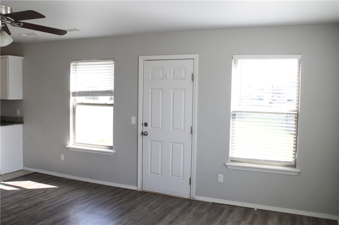 Kerelaw Castle Bentonville - Residential Lease
