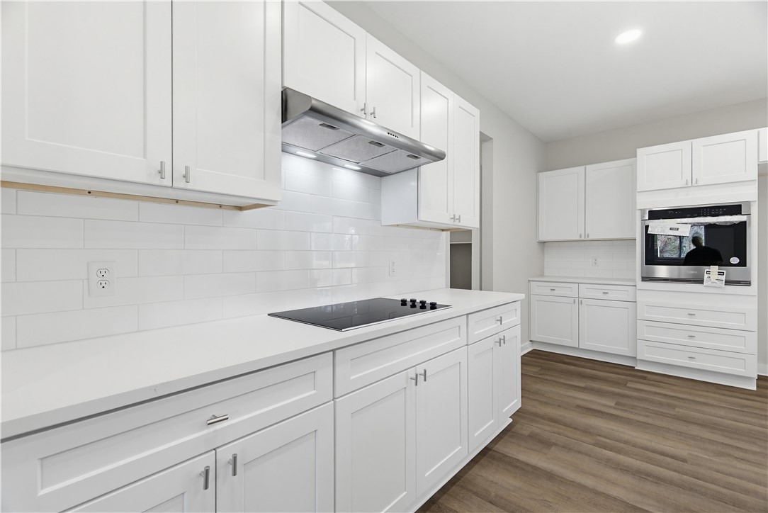East Riding Sub Bvv - Residential