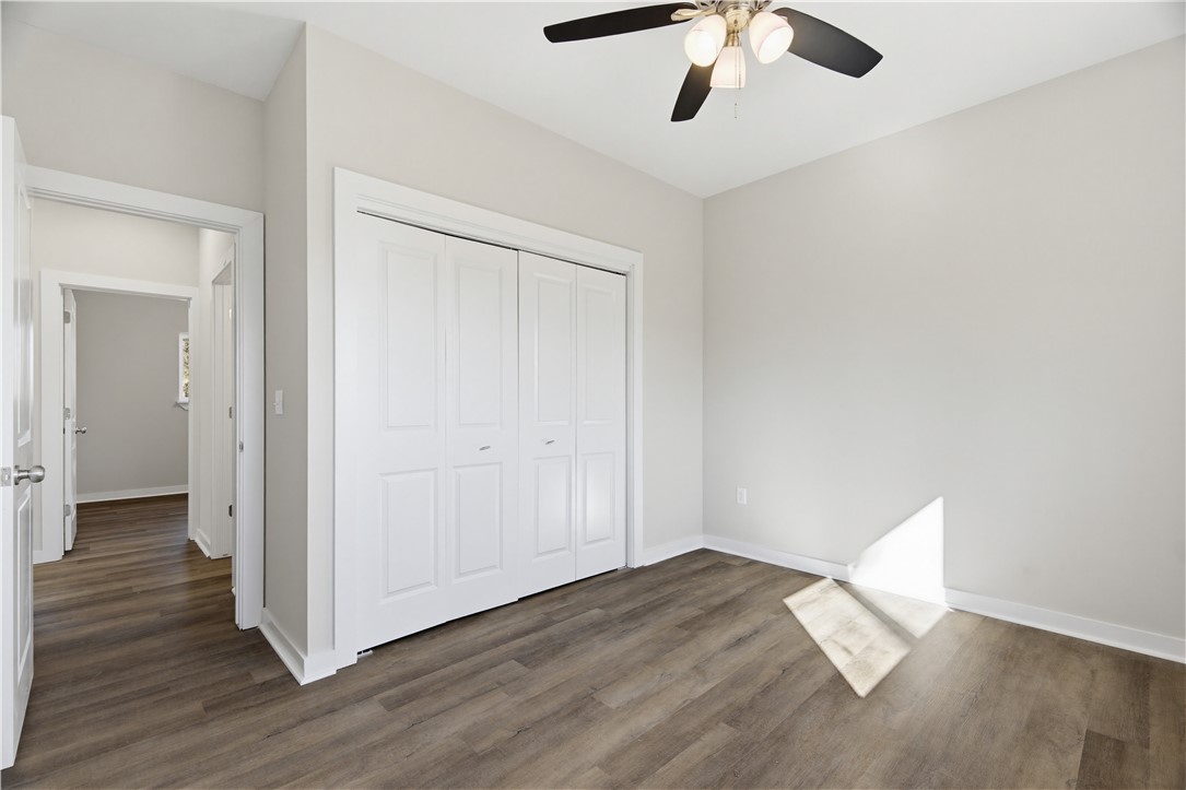 East Riding Sub Bvv - Residential