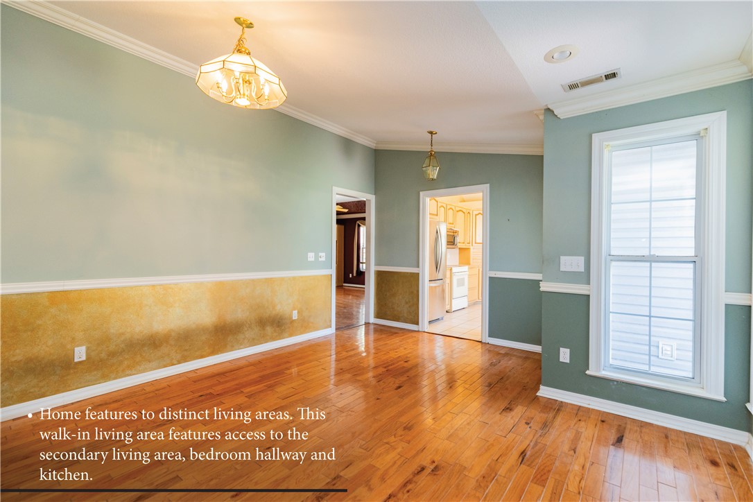 Westminster Sub Bvv - Residential