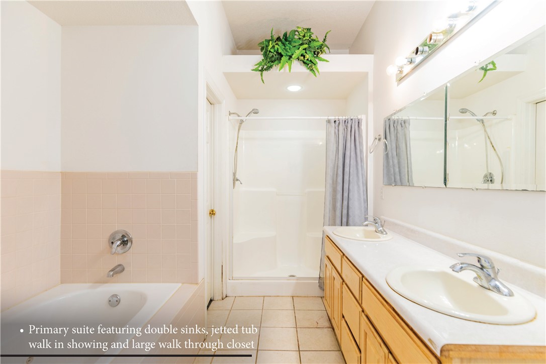 Westminster Sub Bvv - Residential