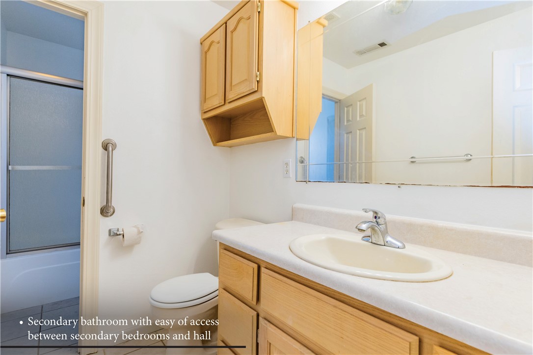 Westminster Sub Bvv - Residential