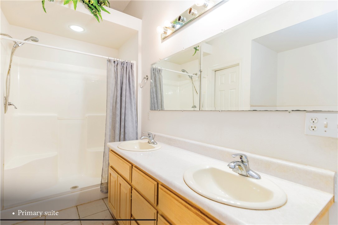 Westminster Sub Bvv - Residential