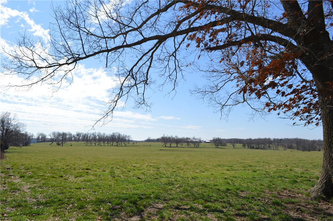 Rural - Land