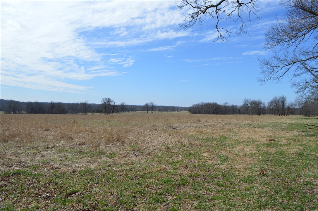 Rural - Land