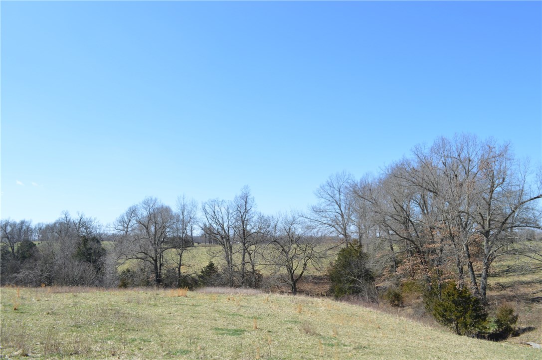 Rural - Land