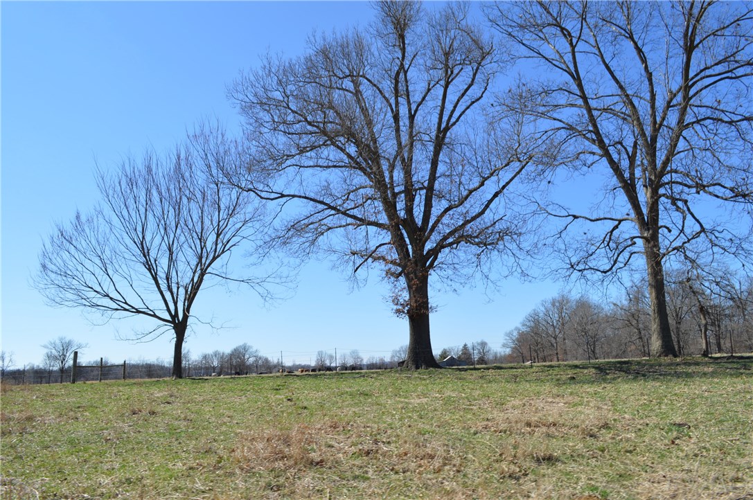 Rural - Land
