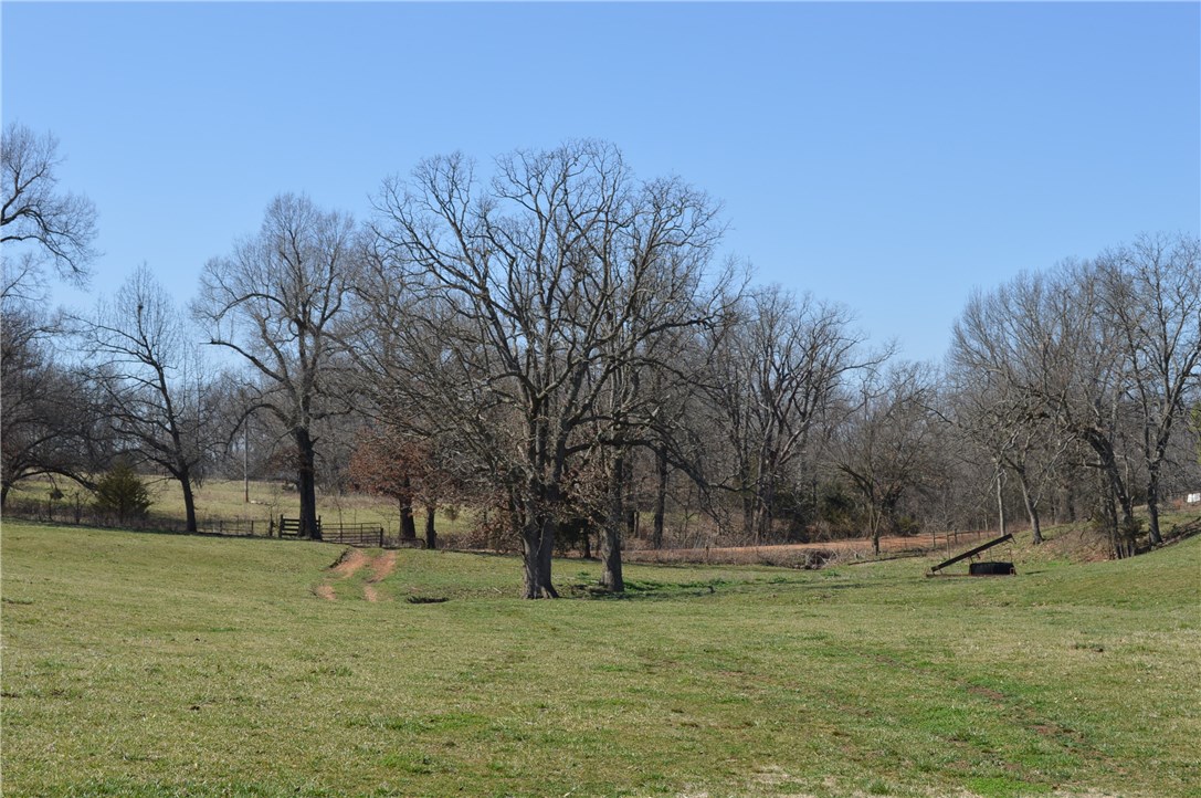 Rural - Land