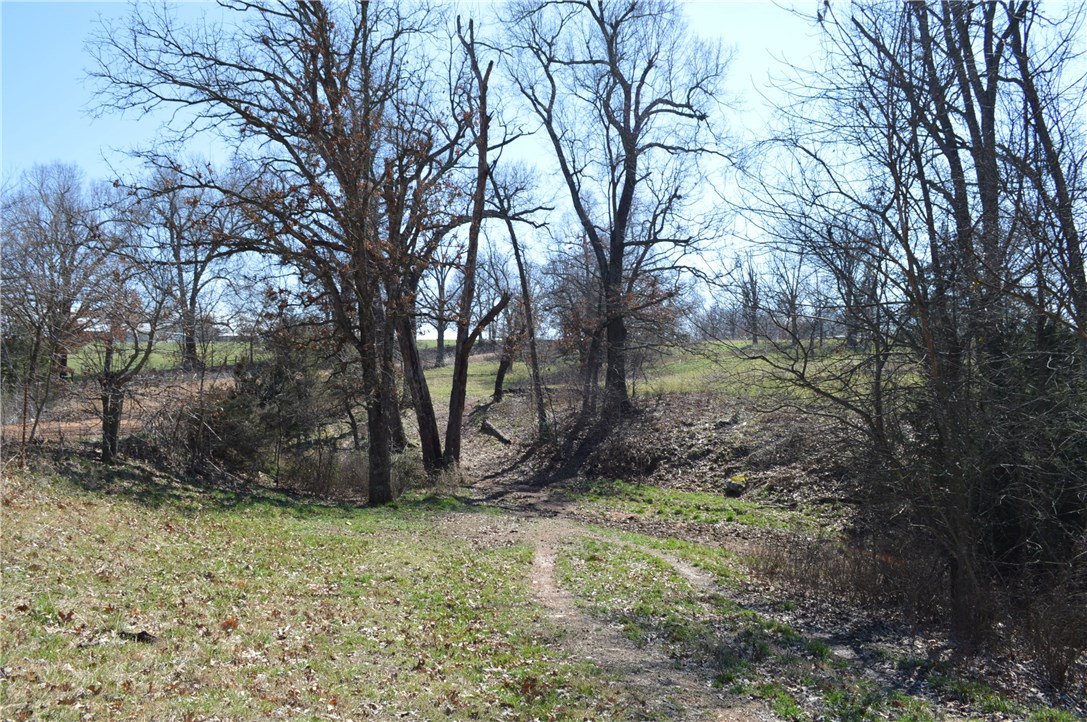 Rural - Land