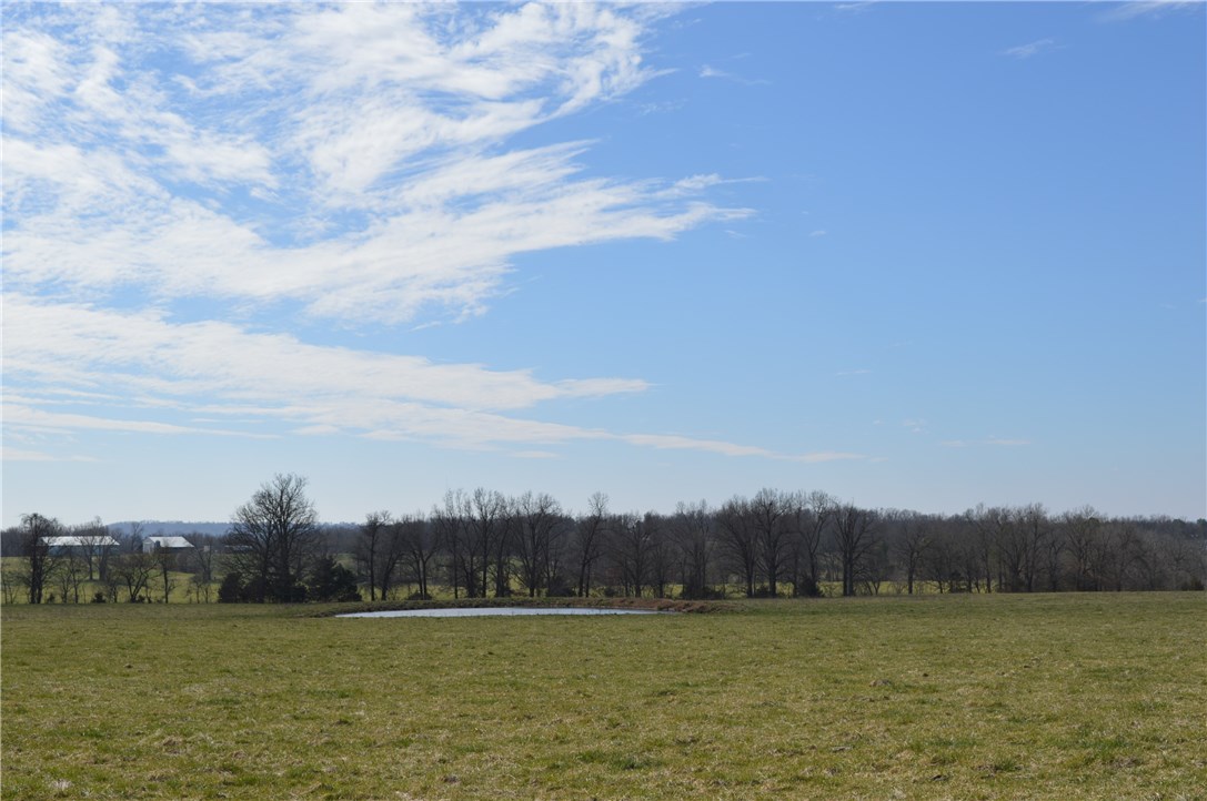 Rural - Land