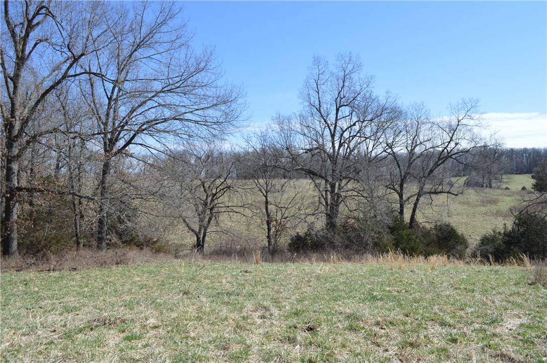Rural - Land