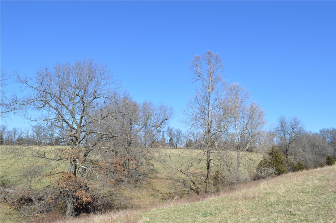 Rural - Land