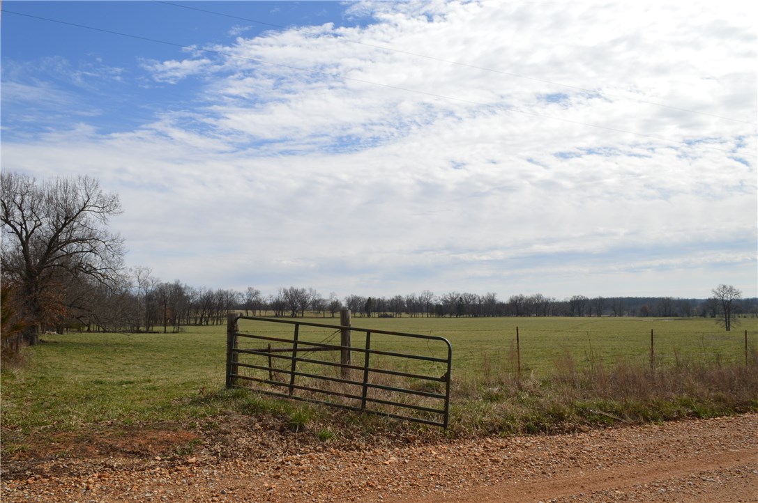 Rural - Land