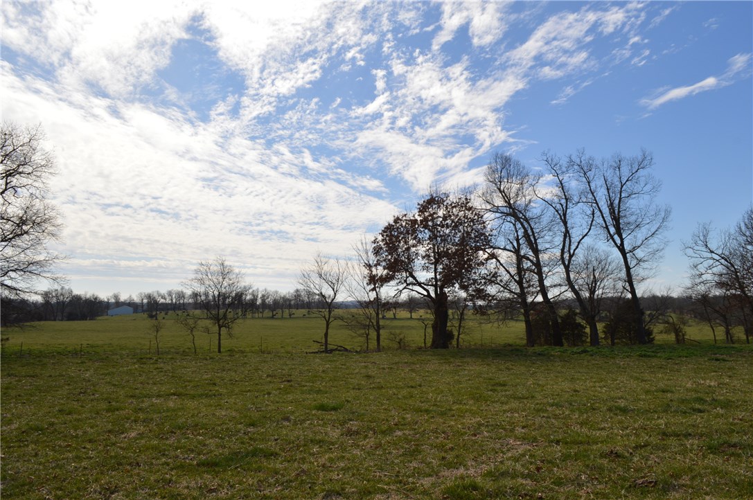 Rural - Land