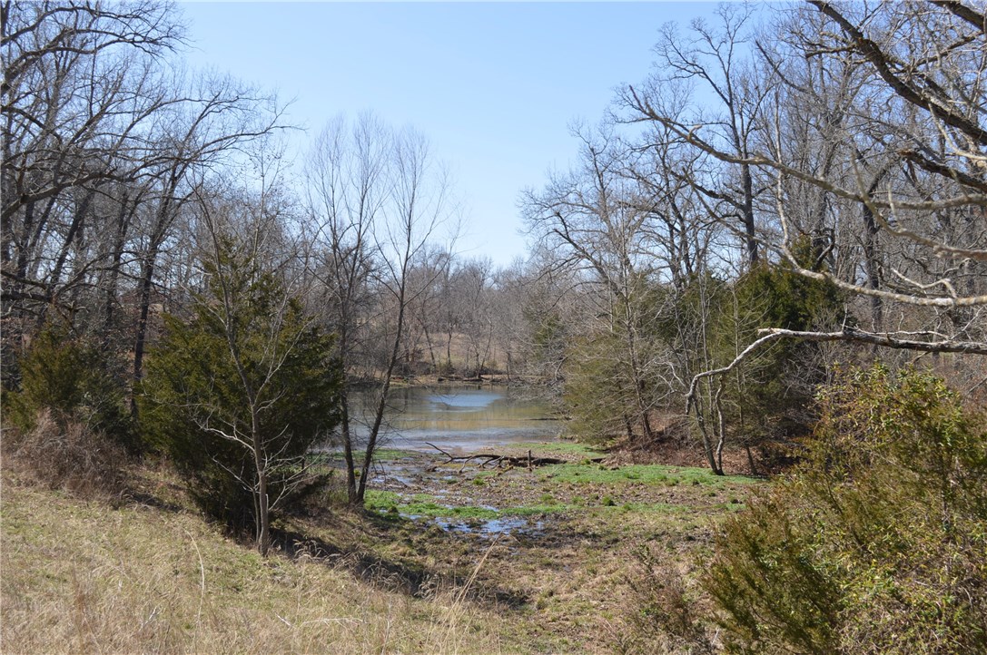 Rural - Land