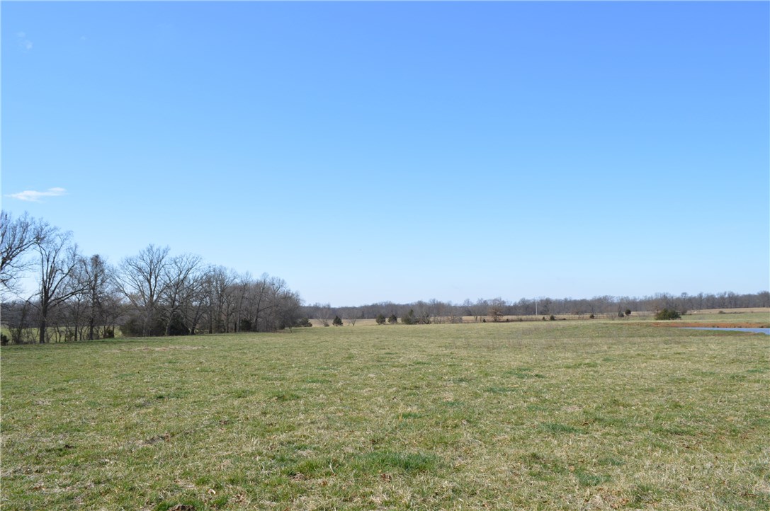 Rural - Land