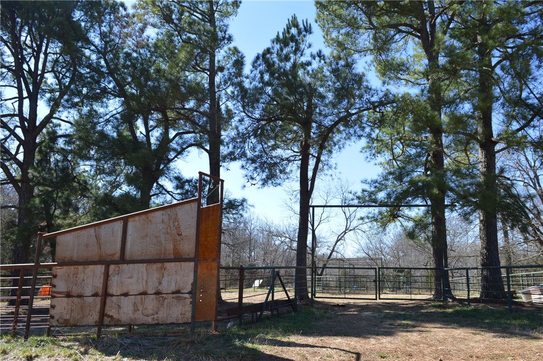 Rural - Land