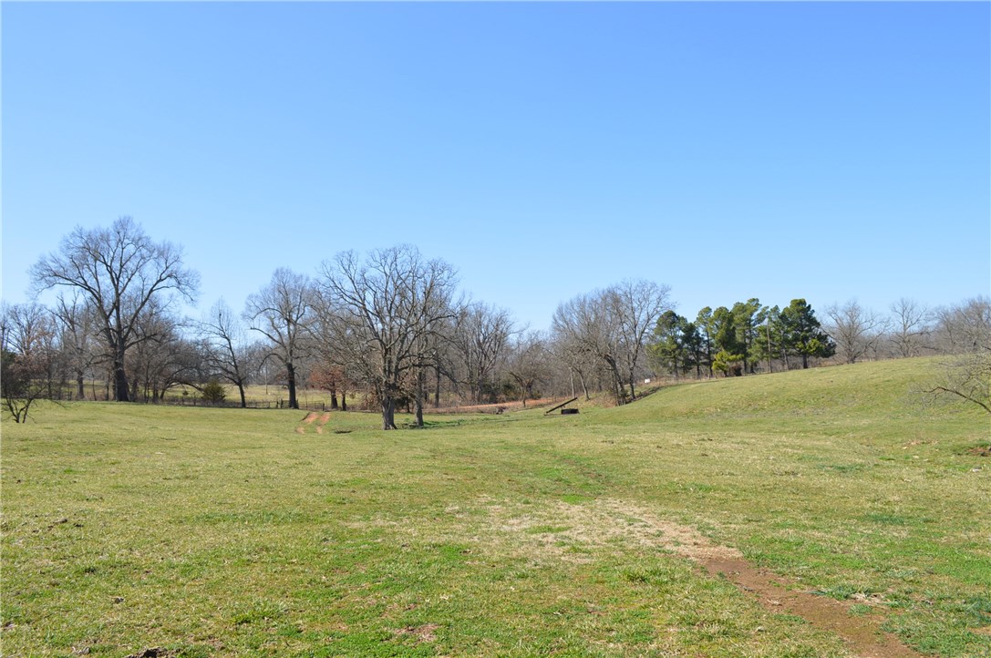 Rural - Land